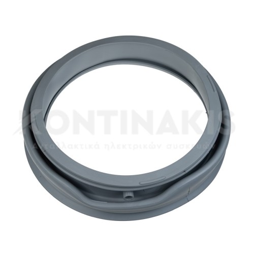 Λάστιχο Πόρτας Πλυντηρίου Ρούχων συμβατό για Miele Λάστιχο Πόρτας Πλυντηρίου Ρούχων συμβατό για Miele