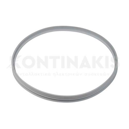 Φλάντζα Πόρτας Στεγνωτηρίου Miele Φλάντζα Πόρτας Στεγνωτηρίου Miele