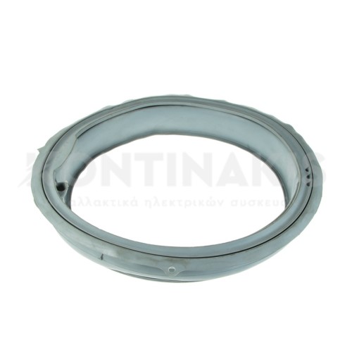 Λάστιχο Πόρτας Πλυντηρίου Ρούχων Λάστιχο Πόρτας Πλυντηρίου Ρούχων