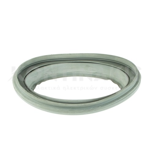 Λάστιχο Πόρτας Πλυντηρίου Ρούχων Hotpoint Λάστιχο Πόρτας Πλυντηρίου Ρούχων Hotpoint