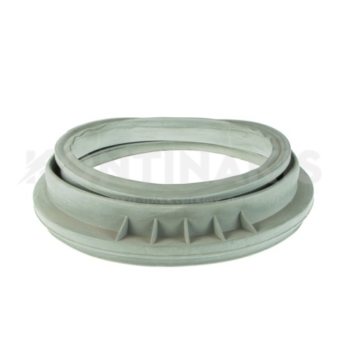 Λάστιχο Πόρτας Πλυντηρίου Ρούχων Hotpoint Λάστιχο Πόρτας Πλυντηρίου Ρούχων Hotpoint