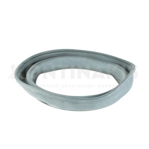 Λάστιχο Πόρτας Πλυντηρίου Ρούχων Hotpoint 8625 Λάστιχο Πόρτας Πλυντηρίου Ρούχων Hotpoint 8625