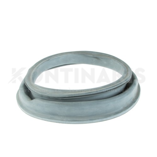 Λάστιχο Πόρτας Πλυντηρίου Ρούχων Hotpoint 8625 Λάστιχο Πόρτας Πλυντηρίου Ρούχων Hotpoint 8625