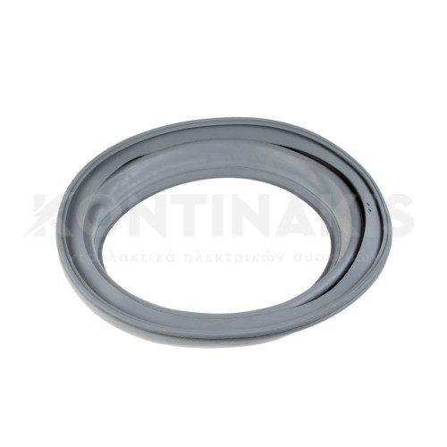 Λάστιχο Πόρτας Πλυντηρίου Ρούχων Hotpoint Λάστιχο Πόρτας Πλυντηρίου Ρούχων Hotpoint