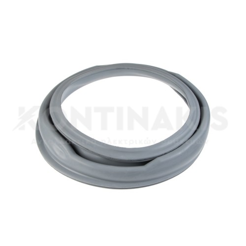 Λάστιχο Πόρτας Πλυντηρίου Ρούχων Hotpoint Λάστιχο Πόρτας Πλυντηρίου Ρούχων Hotpoint