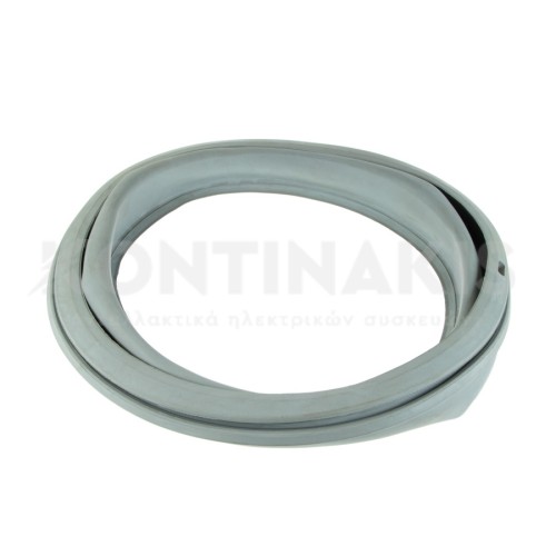 Λάστιχο Πόρτας Πλυντηρίου Ρούχων Hotpoint Λάστιχο Πόρτας Πλυντηρίου Ρούχων Hotpoint