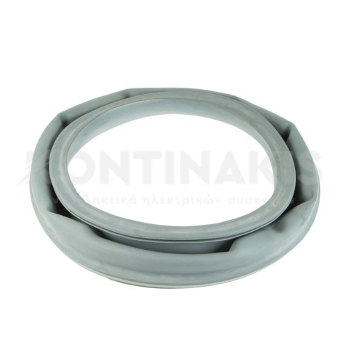 Λάστιχο Πόρτας Πλυντηρίου Ρούχων Hotpoint Λάστιχο Πόρτας Πλυντηρίου Ρούχων Hotpoint