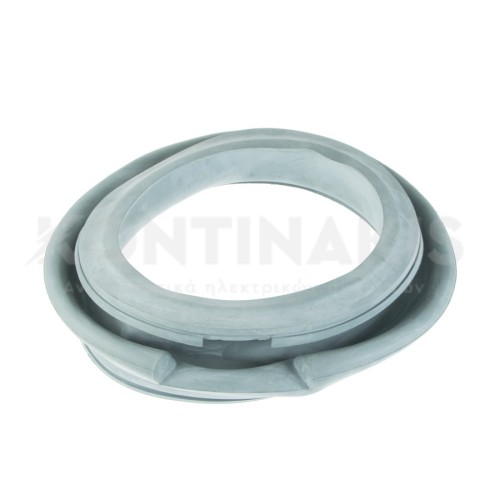 Λάστιχο Πόρτας Πλυντηρίου Ρούχων Λάστιχο Πόρτας Πλυντηρίου Ρούχων