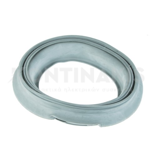 Λάστιχο Πόρτας Πλυντηρίου Ρούχων Λάστιχο Πόρτας Πλυντηρίου Ρούχων