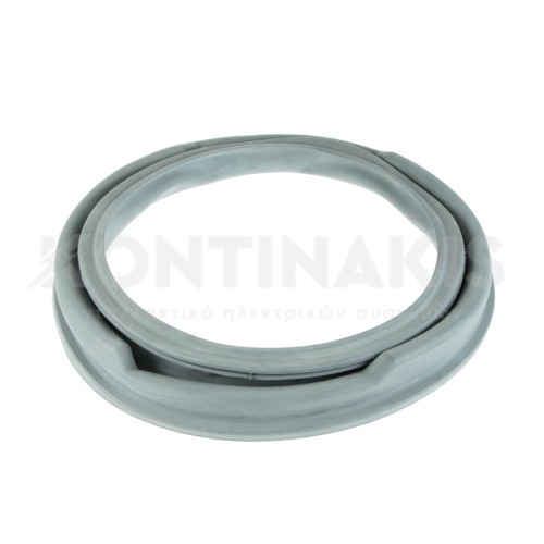 Λάστιχο Πόρτας Πλυντηρίου Ρούχων Hotpoint Λάστιχο Πόρτας Πλυντηρίου Ρούχων Hotpoint