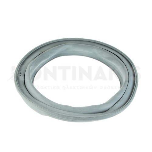 Λάστιχο Πόρτας Πλυντηρίου Ρούχων Hotpoint Λάστιχο Πόρτας Πλυντηρίου Ρούχων Hotpoint