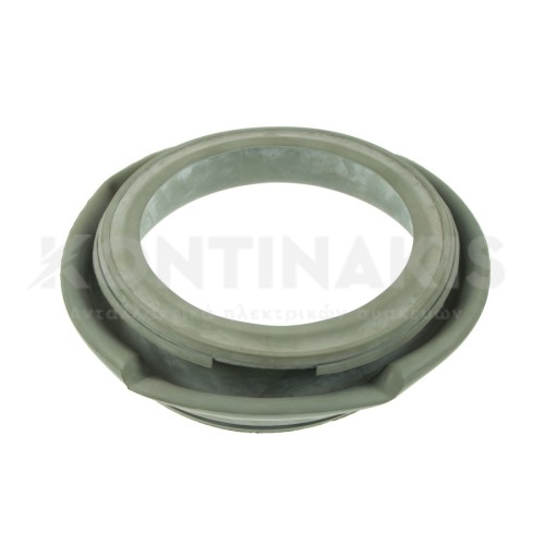 Λάστιχο Πόρτας Πλυντηρίου Ρούχων Λάστιχο Πόρτας Πλυντηρίου Ρούχων