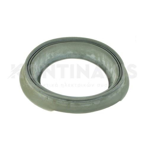 Λάστιχο Πόρτας Πλυντηρίου Ρούχων Λάστιχο Πόρτας Πλυντηρίου Ρούχων