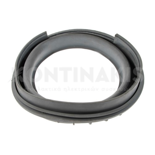 Λάστιχο Πόρτας Πλυντηρίου Ρούχων/ Στεγνωτηρίου Hotpoint Λάστιχο Πόρτας Πλυντηρίου Ρούχων/ Στεγνωτηρίου Hotpoint