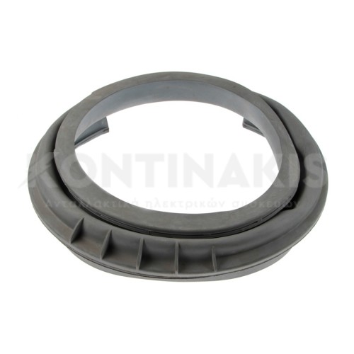 Λάστιχο Πόρτας Πλυντηρίου Ρούχων/ Στεγνωτηρίου Hotpoint Λάστιχο Πόρτας Πλυντηρίου Ρούχων/ Στεγνωτηρίου Hotpoint