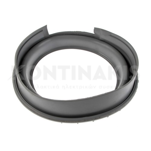 Λάστιχο Πόρτας Πλυντηρίου Ρούχων/ Στεγνωτηρίου Hotpoint Λάστιχο Πόρτας Πλυντηρίου Ρούχων/ Στεγνωτηρίου Hotpoint