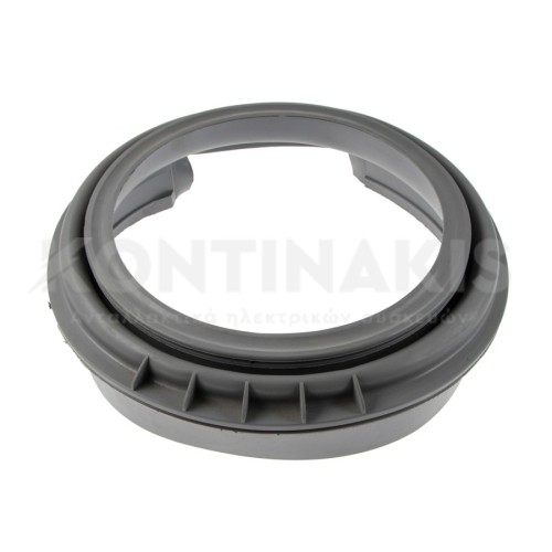 Λάστιχο Πόρτας Πλυντηρίου Ρούχων/ Στεγνωτηρίου Hotpoint Λάστιχο Πόρτας Πλυντηρίου Ρούχων/ Στεγνωτηρίου Hotpoint