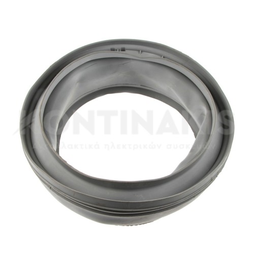 Λάστιχο Πόρτας Πλυντηρίου Ρούχων Baucknecht Λάστιχο Πόρτας Πλυντηρίου Ρούχων Baucknecht