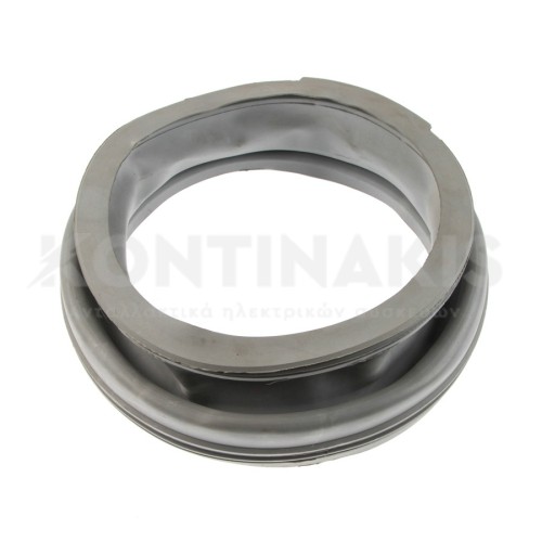 Λάστιχο Πόρτας Πλυντηρίου Ρούχων Baucknecht Λάστιχο Πόρτας Πλυντηρίου Ρούχων Baucknecht