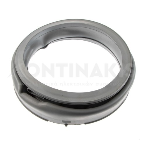 Λάστιχο Πόρτας Στεγνωτηρίου Bauknecht Λάστιχο Πόρτας Στεγνωτηρίου Bauknecht