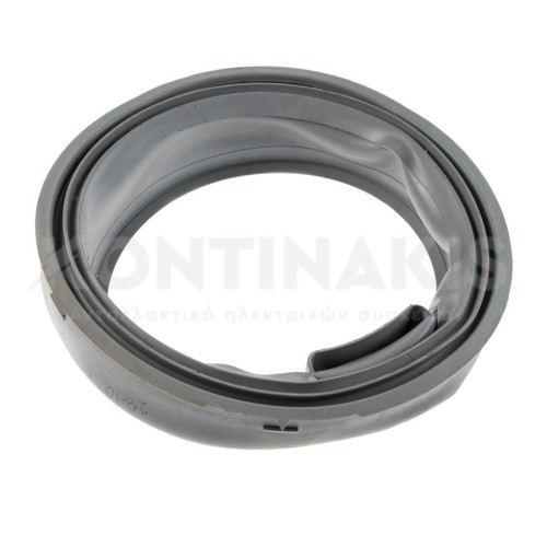 Λάστιχο Πόρτας Στεγνωτηρίου Bauknecht Λάστιχο Πόρτας Στεγνωτηρίου Bauknecht