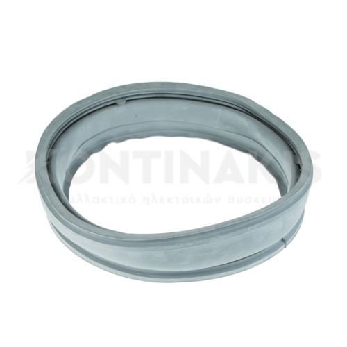 Λάστιχο Πόρτας Πλυντηρίου Ρούχων Zerowatt Λάστιχο Πόρτας Πλυντηρίου Ρούχων Zerowatt