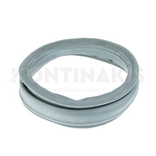 Λάστιχο Πόρτας Πλυντηρίου Ρούχων Zerowatt Λάστιχο Πόρτας Πλυντηρίου Ρούχων Zerowatt