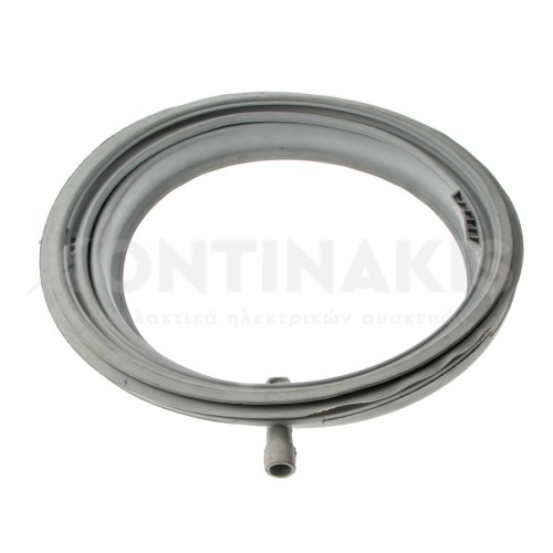 Λάστιχο Πόρτας Πλυντηρίου Ρούχων Λάστιχο Πόρτας Πλυντηρίου Ρούχων