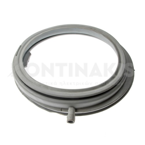 Λάστιχο Πόρτας Πλυντηρίου Ρούχων Λάστιχο Πόρτας Πλυντηρίου Ρούχων