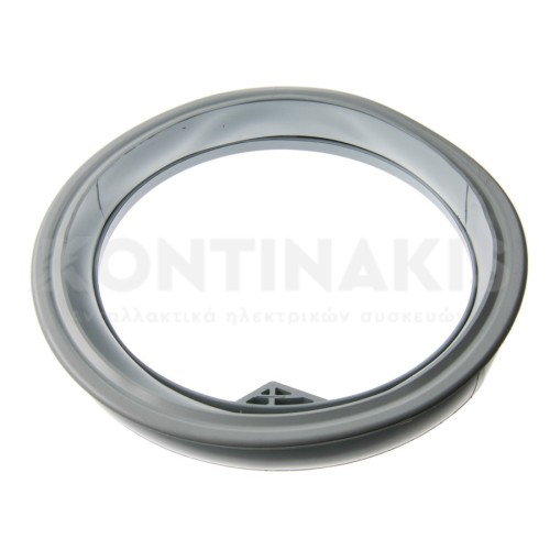 Λάστιχο Πόρτας Πλυντηρίου Ρούχων Candy/Hoover Λάστιχο Πόρτας Πλυντηρίου Ρούχων Candy/Hoover