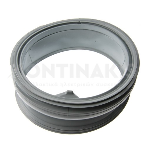 Λάστιχο Πόρτας Πλυντηρίου Ρούχων Candy/Hoover Λάστιχο Πόρτας Πλυντηρίου Ρούχων Candy/Hoover