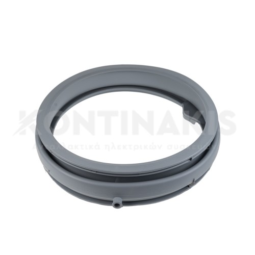 Λάστιχο Πόρτας Πλυντηρίου Ρούχων Smeg Λάστιχο Πόρτας Πλυντηρίου Ρούχων Smeg