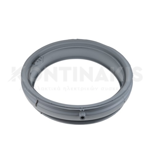 Λάστιχο Πόρτας Πλυντηρίου Ρούχων Smeg Λάστιχο Πόρτας Πλυντηρίου Ρούχων Smeg