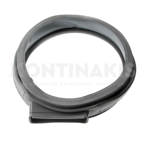 Λάστιχο Πόρτας Στεγνωτηρίου Bosch/Smeg/Whirlpool Λάστιχο Πόρτας Στεγνωτηρίου Bosch/Smeg/Whirlpool