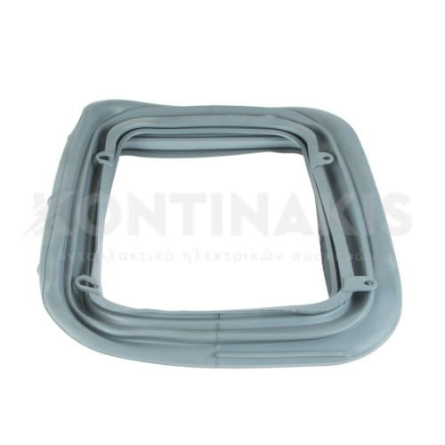 Λάστιχο Πόρτας Πλυντηρίου Ρούχων Otsein Λάστιχο Πόρτας Πλυντηρίου Ρούχων Otsein