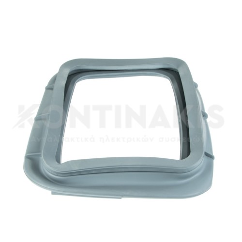 Λάστιχο Πόρτας Πλυντηρίου Ρούχων Otsein Λάστιχο Πόρτας Πλυντηρίου Ρούχων Otsein