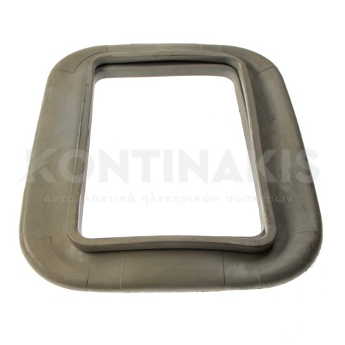 Λάστιχο Πόρτας Πλυντηρίου Ρούχων Λάστιχο Πόρτας Πλυντηρίου Ρούχων