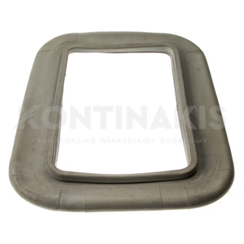 Λάστιχο Πόρτας Πλυντηρίου Ρούχων Λάστιχο Πόρτας Πλυντηρίου Ρούχων