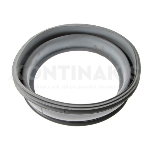 Λάστιχο Πόρτας Πλυντηρίου Ρούχων New-Pol/Kuppersbusch Λάστιχο Πόρτας Πλυντηρίου Ρούχων New-Pol/Kuppersbusch