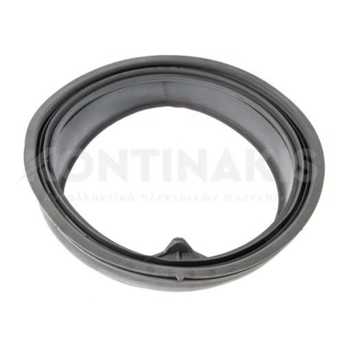 Λάστιχο Πόρτας Πλυντηρίου Ρούχων Morris/Daewoo --> 41.01.62.15 Λάστιχο Πόρτας Πλυντηρίου Ρούχων Morris/Daewoo --> 41.01.62.15