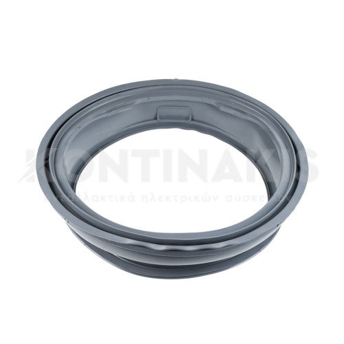 Λάστιχο Πόρτας Πλυντηρίου Ρούχων Midea/DeLonghi/Daewoo/Morris Λάστιχο Πόρτας Πλυντηρίου Ρούχων Midea/DeLonghi/Daewoo/Morris