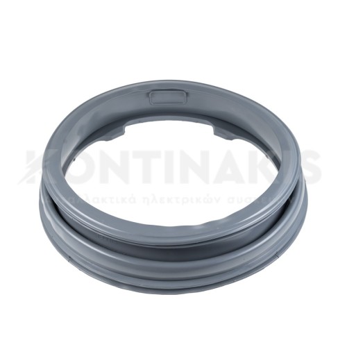 Λάστιχο Πόρτας Πλυντηρίου Ρούχων Midea/DeLonghi/Daewoo/Morris Λάστιχο Πόρτας Πλυντηρίου Ρούχων Midea/DeLonghi/Daewoo/Morris