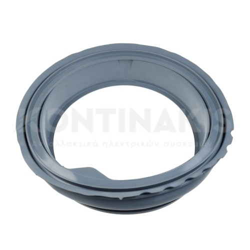 Λάστιχο Πόρτας Πλυντηρίου Ρούχων Midea/DeLonghi/Daewoo/Morris Λάστιχο Πόρτας Πλυντηρίου Ρούχων Midea/DeLonghi/Daewoo/Morris