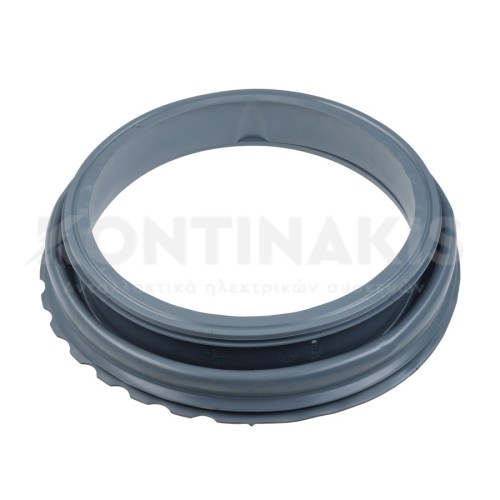 Λάστιχο Πόρτας Πλυντηρίου Ρούχων Midea/DeLonghi/Daewoo/Morris Λάστιχο Πόρτας Πλυντηρίου Ρούχων Midea/DeLonghi/Daewoo/Morris