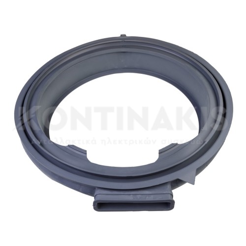 Λάστιχο Πόρτας Πλυντηρίου/Στεγνωτηρίου Midea/Morris/DeLonghi Λάστιχο Πόρτας Πλυντηρίου/Στεγνωτηρίου Midea/Morris/DeLonghi