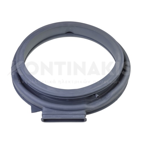 Λάστιχο Πόρτας Πλυντηρίου/Στεγνωτηρίου Midea/Morris/DeLonghi Λάστιχο Πόρτας Πλυντηρίου/Στεγνωτηρίου Midea/Morris/DeLonghi