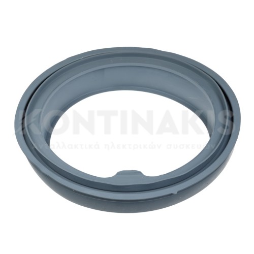 Λάστιχο Πόρτας Στεγνωτηρίου Midea