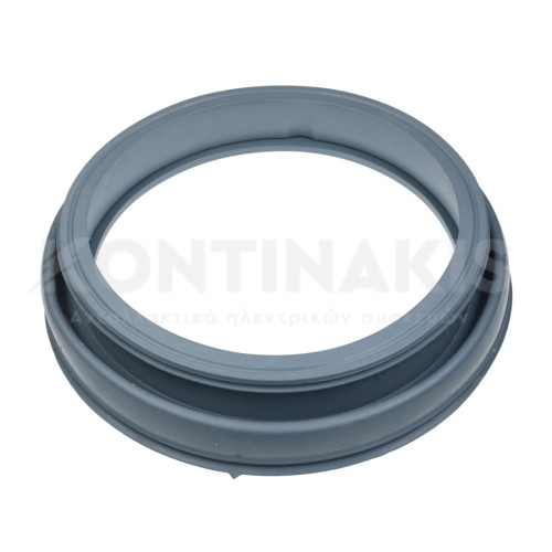 Λάστιχο Πόρτας Στεγνωτηρίου Midea Λάστιχο Πόρτας Στεγνωτηρίου Midea