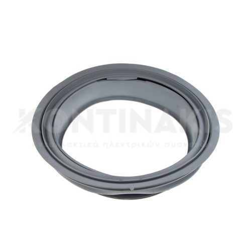 Λάστιχο Πόρτας Πλυντηρίου Ρούχων LG Λάστιχο Πόρτας Πλυντηρίου Ρούχων LG