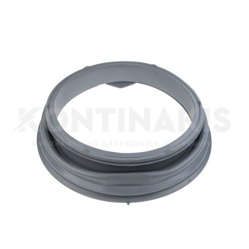 Λάστιχο Πόρτας Πλυντηρίου Ρούχων LG Λάστιχο Πόρτας Πλυντηρίου Ρούχων LG